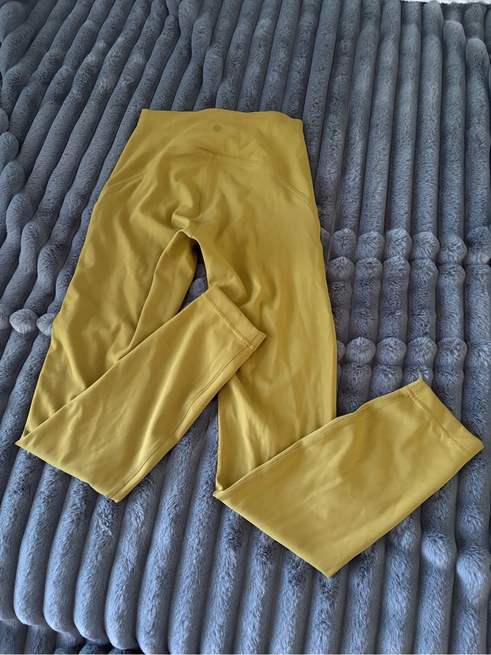 LULULEMON ATHLETICA instill high-rise tight - Picture 9 of 11